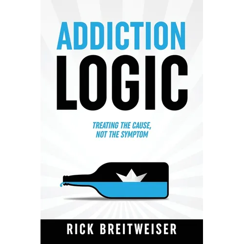 Addiction Logic
