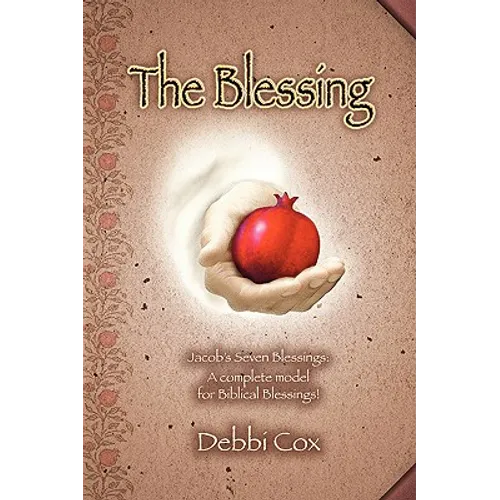 The Blessing