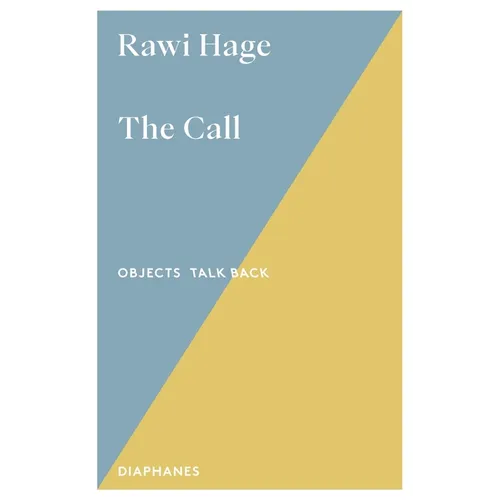 The Call