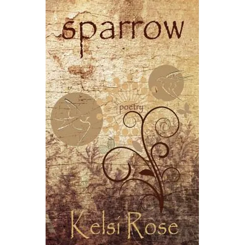 Sparrow