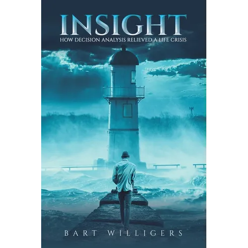 Insight