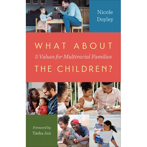 What about the Children?