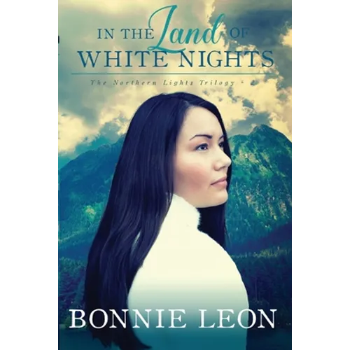 In the Land of White Nights