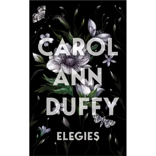 Elegies