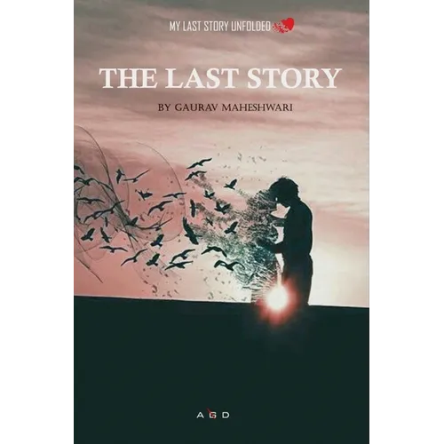 The Last Story