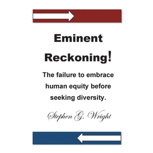 Eminent Reckoning