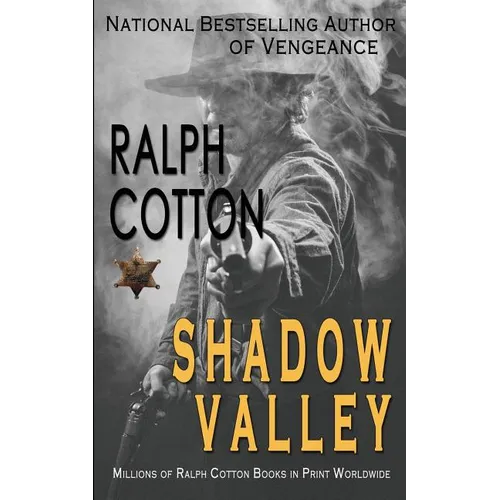 Shadow Valley