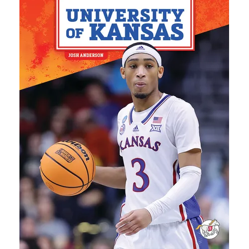 University of Kansas