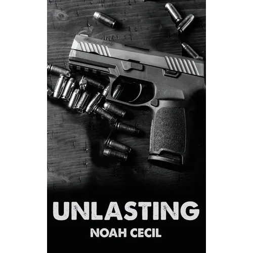 Unlasting