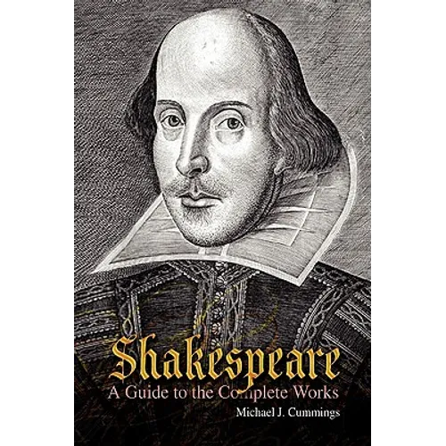 Shakespeare