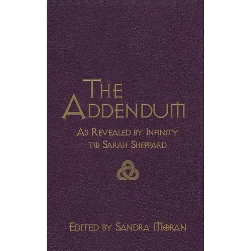 The Addendum