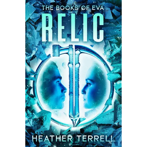 Relic: Volume 1