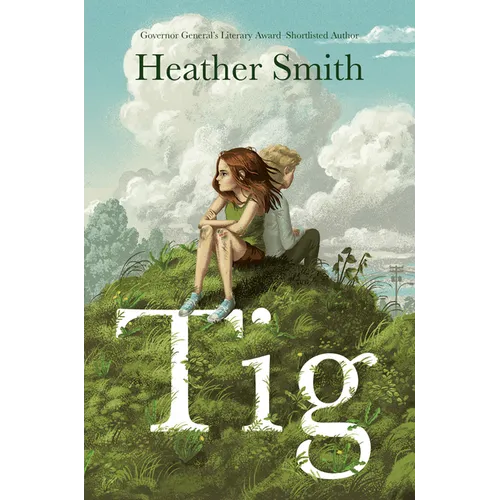 TIG