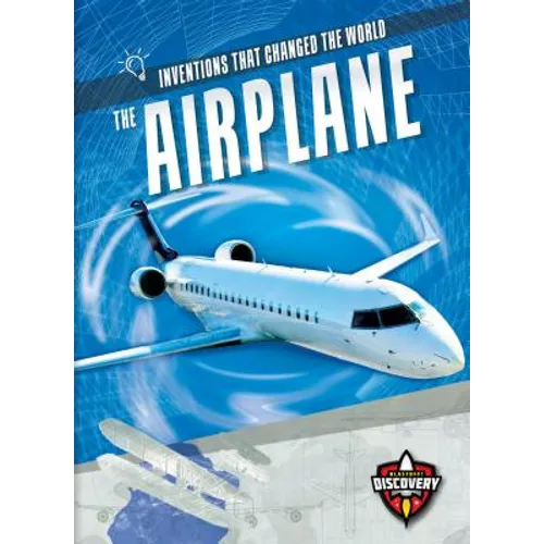 The Airplane