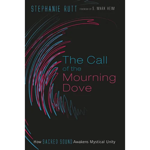 The Call of the Mourning Dove