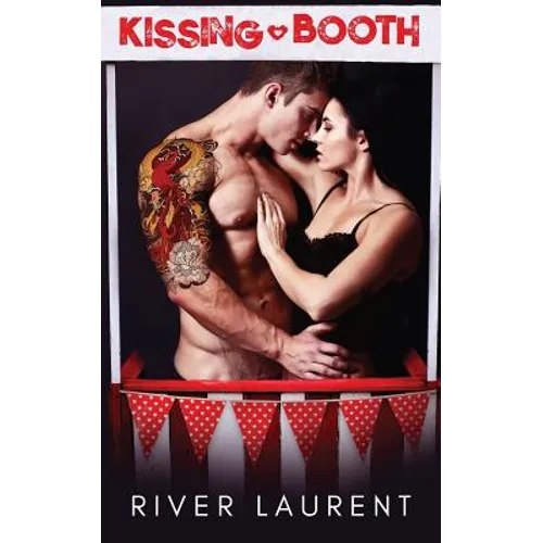 Kissing booth