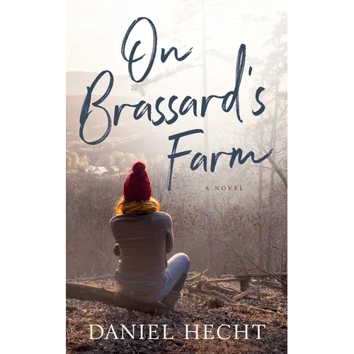On Brassard's Farm