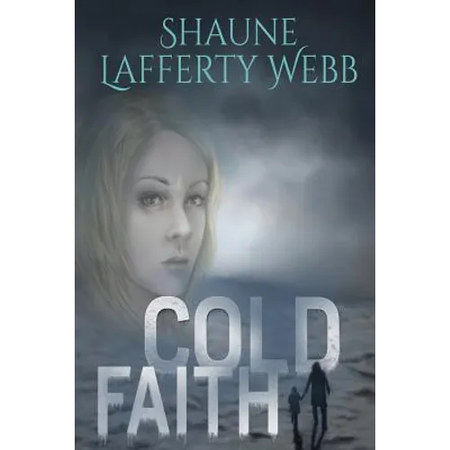 Cold Faith