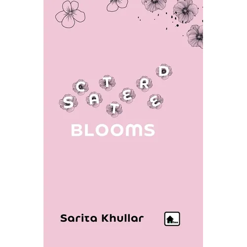 Scattered Blooms