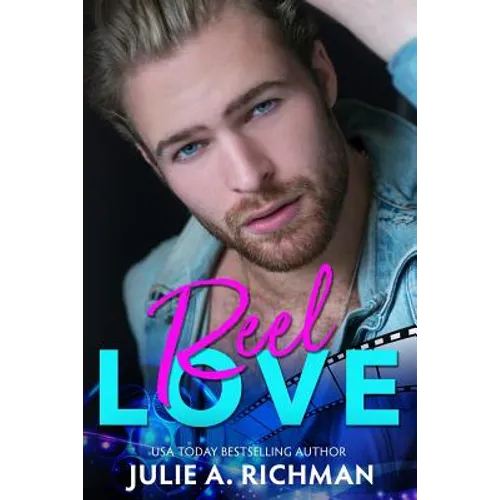 Reel Love