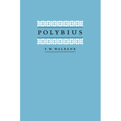 Polybius
