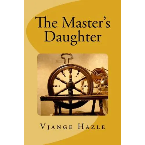 The Master's Daughter