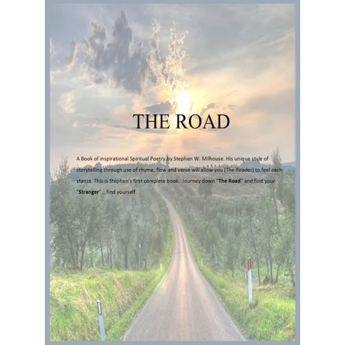 The Road