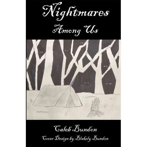 Nightmares Among Us