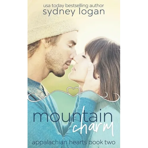 Mountain Charm