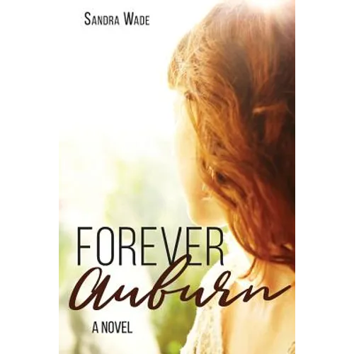 Forever Auburn