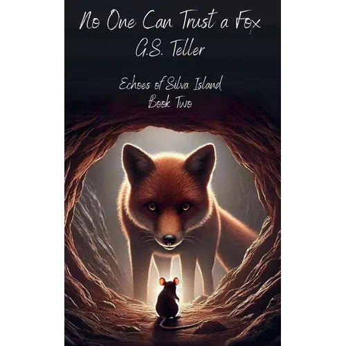 No One Can Trust a Fox