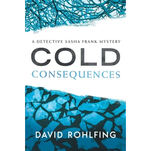 Cold Consequences