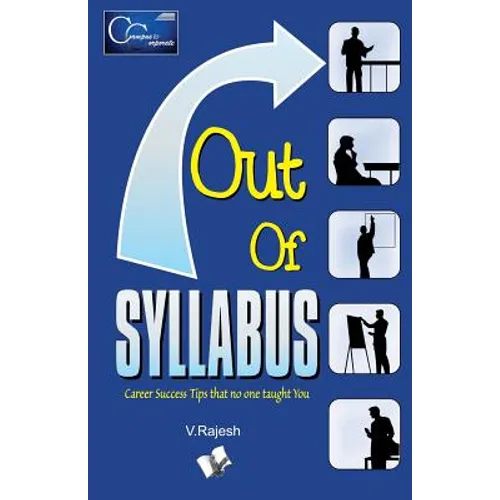Out of Syllabus