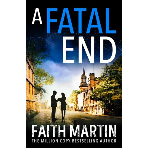 A Fatal End