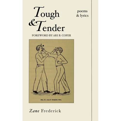 Tough & Tender