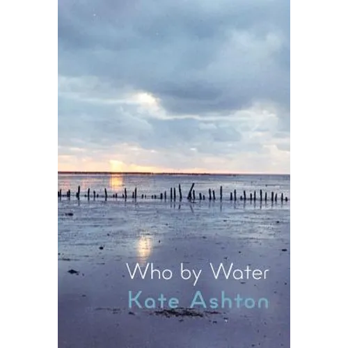 Who by Water