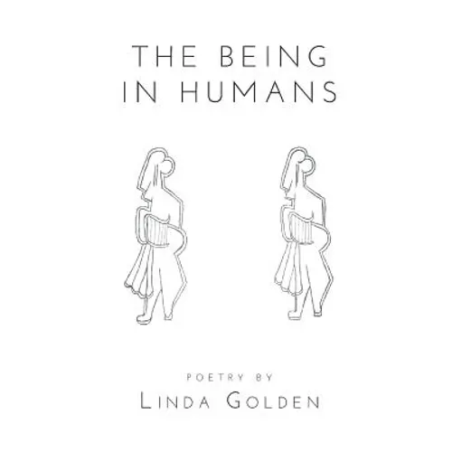The Being in Humans
