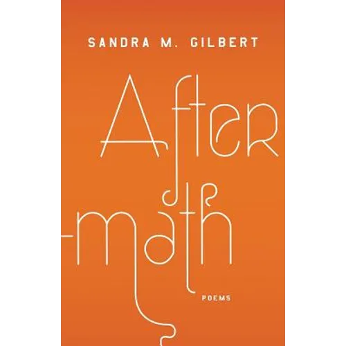 Aftermath: Poems