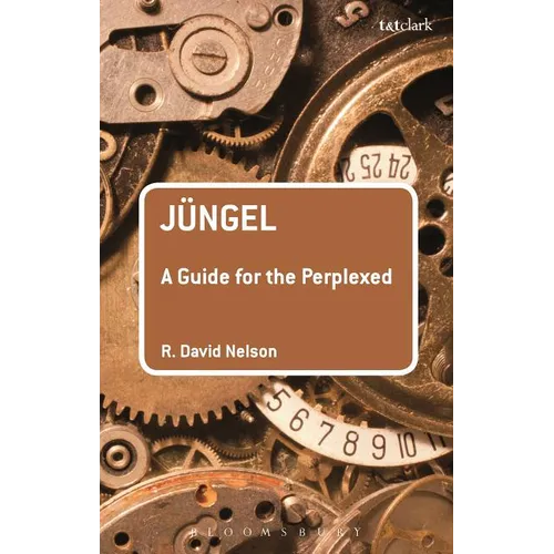 J?gel: A Guide for the Perplexed