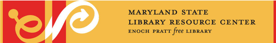 Baltimore Memories II: The Early Years, 1940s and 1950s Book