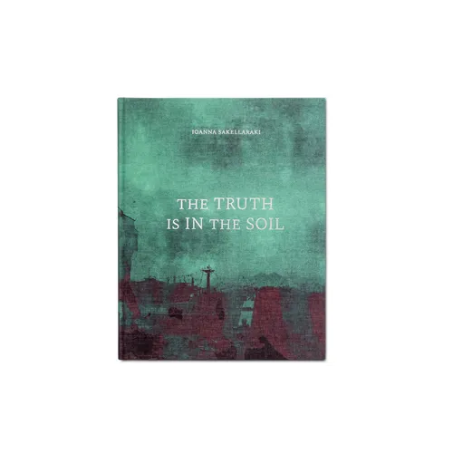 The Truth Is in the Soil