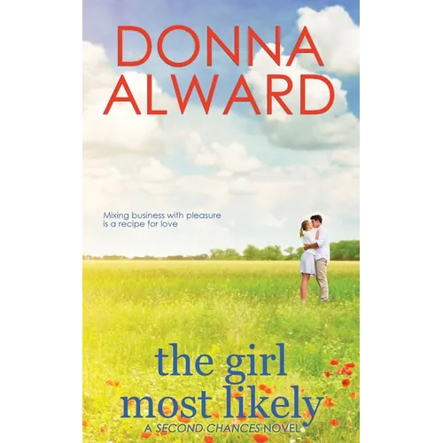 The Girl Most Likely