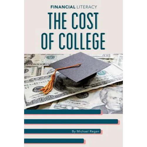 Cost of College