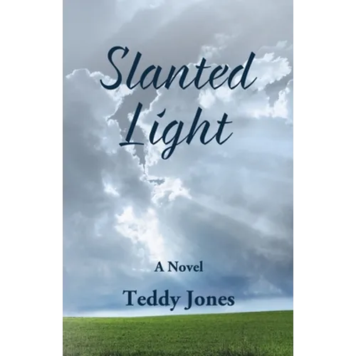 Slanted Light