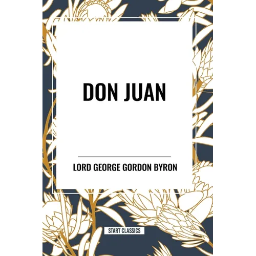 Don Juan