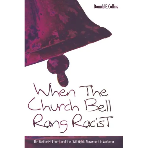 When the Church Bells Rang Racist