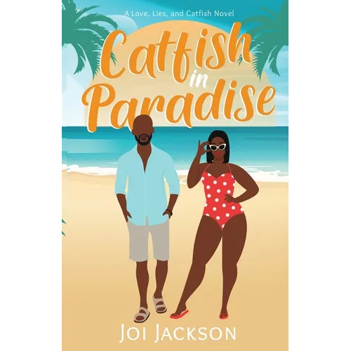 Catfish in Paradise