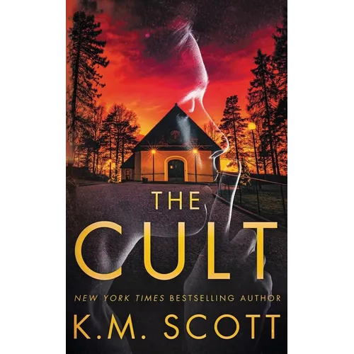 The Cult