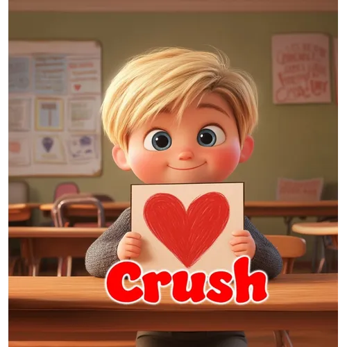 Crush