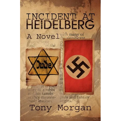 Incident at Heidelberg